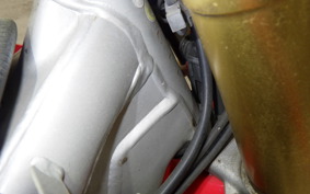 HONDA CRF250L 1996 MD38