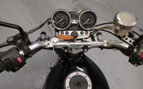 KAWASAKI ZEPHYR400K 1996 ZR400C