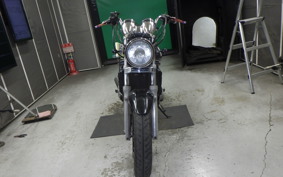 KAWASAKI BALIUS 250 Gen.2 ZR250B