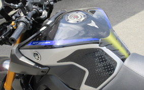 YAMAHA MT-09 SP ABS 2019 RN52J