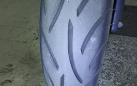 HONDA FORZA 250 MF13