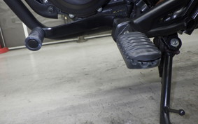 HONDA REBEL 250 S 2014 MC49