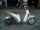 Фото Suzuki MOLLET с японского аукциона
