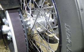 HARLEY FXBBS1870 2021