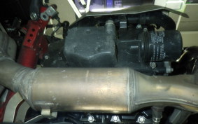 KAWASAKI Z900 Gen.2 2023 ZR900B