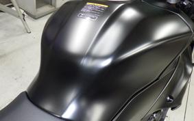 YAMAHA YZF-R1 2026 RN65J
