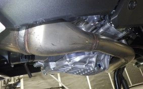 HONDA X-ADV 750 2026 RH21