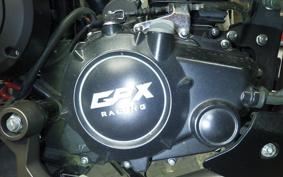 OTHER +GPXｼﾞｪﾝﾄ LE MANS200