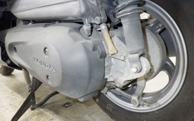 HONDA LEAD 110 2022 JF19