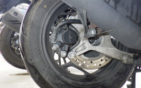 HONDA PCX125 JK05