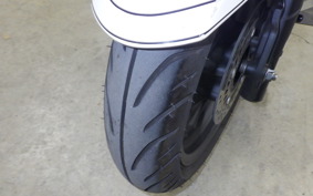 HONDA PCX125 2009 JK05