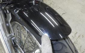 YAMAHA DRAGSTAR 400 2010 VH02J