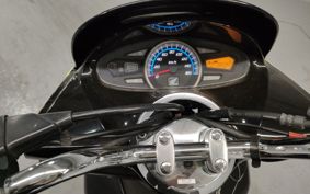 HONDA PCX125 JF28