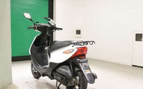 YAMAHA JOG DX-2 SA58J