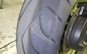 BMW R 1150 R ROCKSTAR 2005