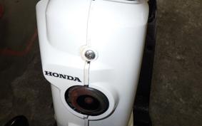 HONDA BITE AF59