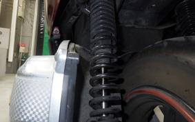 HONDA PCX 125 JF56