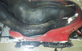 SUZUKI WOLF 250 VJ21A