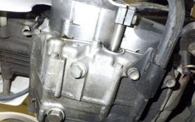 HONDA C50 SUPER CUB C50