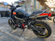 Фото Yamaha XSR900 2017 с японского аукциона