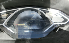 HONDA PCX 125 JF81