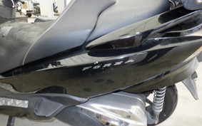 HONDA FORZA Z GEN 2 MF10