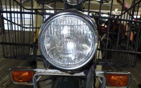 HONDA C50 SUPER CUB