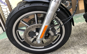 HARLEY FXDL1580 2014 GN4