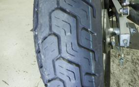 KAWASAKI ELIMINATOR 250 LX EL250A