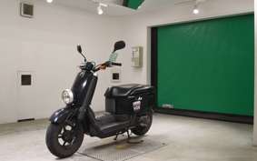 YAMAHA VOX 2020 SA31J