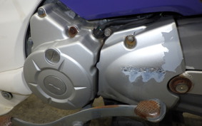 HONDA C110 SUPER CUB JA07