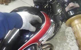 KAWASAKI W650 1999