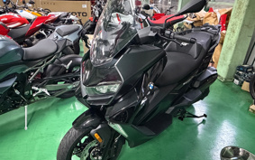 BMW C400GT 2026 0S01