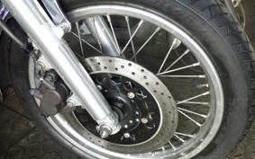 YAMAHA SR400 Gen.5 2021 RH16J