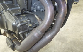 HARLEY X350 2024