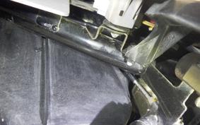 HONDA FORZA X 2025 MF08