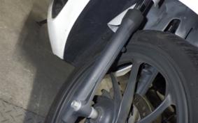 HONDA DIO 110 JK03