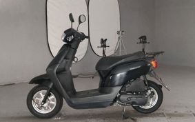 HONDA  TACT  BASIC  AF79