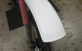 HONDA XR100R HE03