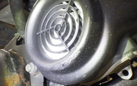 YAMAHA JOG POCHE SA08J