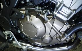 HONDA CRF1000L AFRICA TWIN 2016 SD04