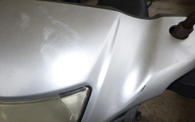 SUZUKI ADDRESS V125 G 2019 CF46A