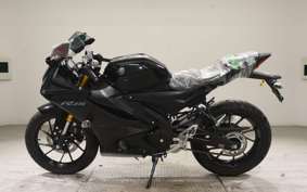 YAMAHA YZF-R15 RG86J