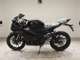 Фото Yamaha YZF-R15 с японского аукциона