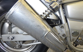 HONDA MAGNA 50 AC13