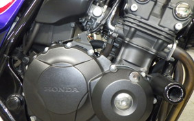 HONDA CB400SF GEN 4 A 2021 NC42