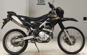 KAWASAKI KLX230 2016 LX230A