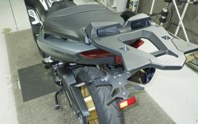 YAMAHA T-MAX 560 T 2021 SJ19J