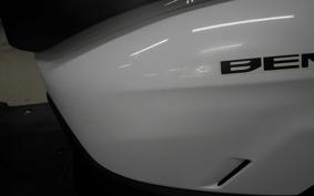 HONDA BENLY 110 2018 JA09