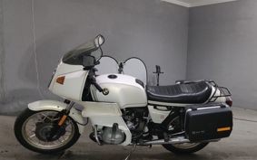 BMW R100RS 4473